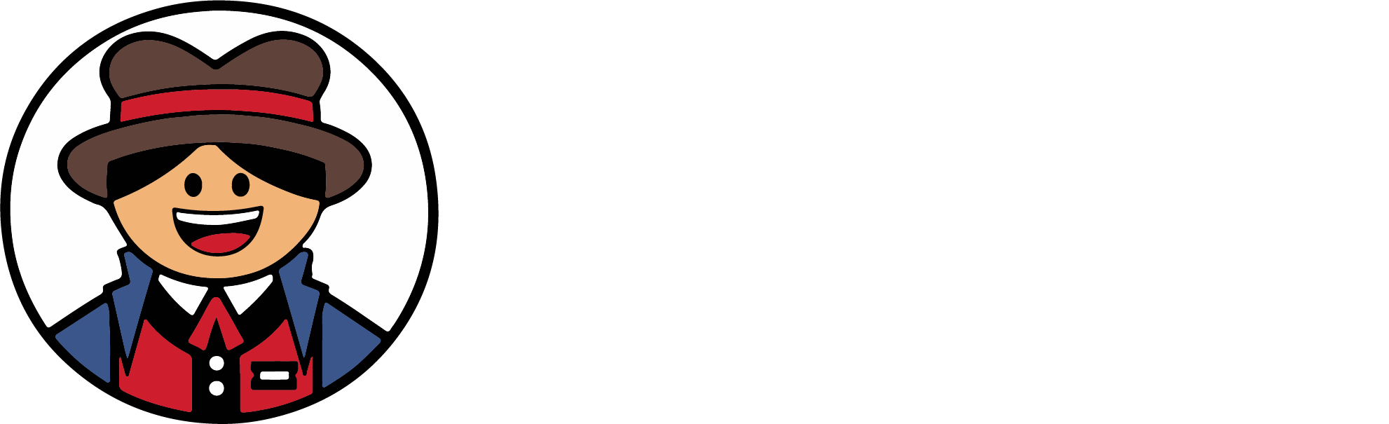 Logo Sala w Turośli